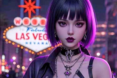 盛煌注册登录地址