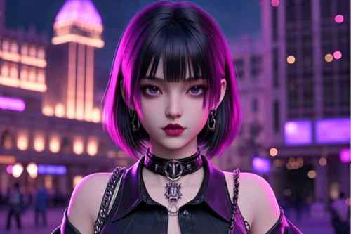 摩登2账号申请开通