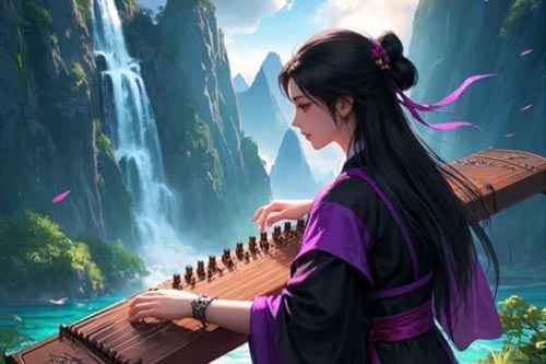 摩天4官方注册服务