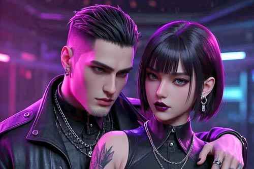 万事注册登录地址