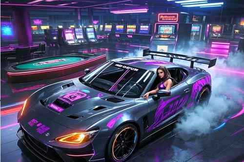 注册申请摩登账号