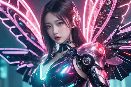 蓝狮官方注册服务