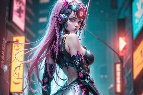 恒耀账号申请开通