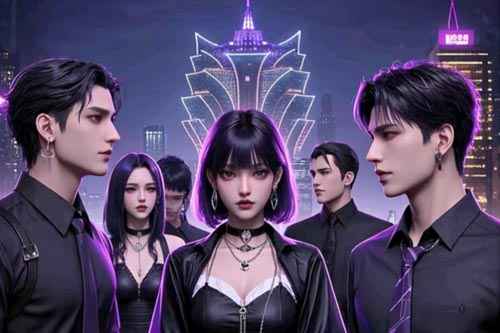 富联注册登录地址