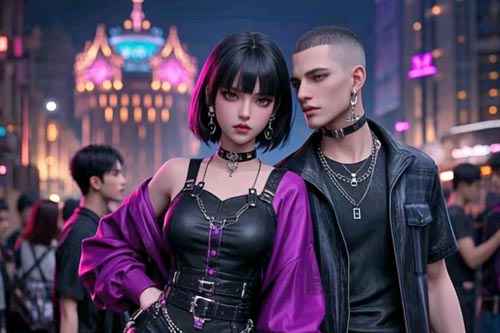 优贝官方注册服务