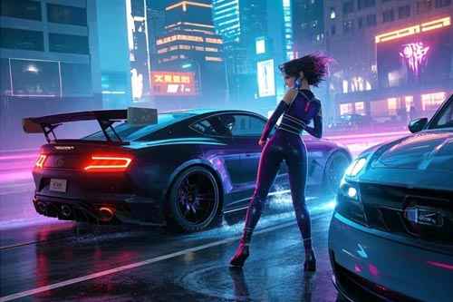 意昂2平台注册中心