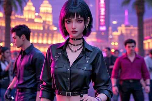 天狮平台注册登录