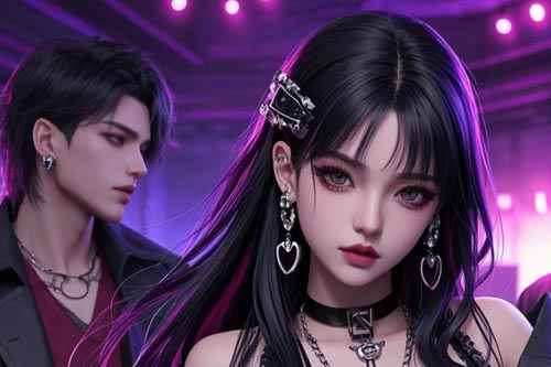 万向账号申请开通