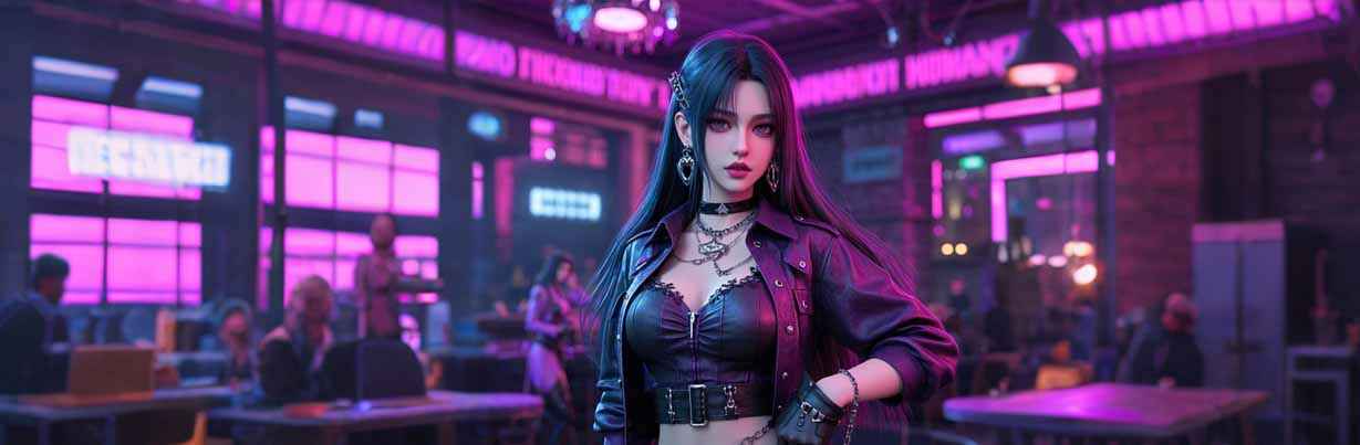 摩天4官方注册服务