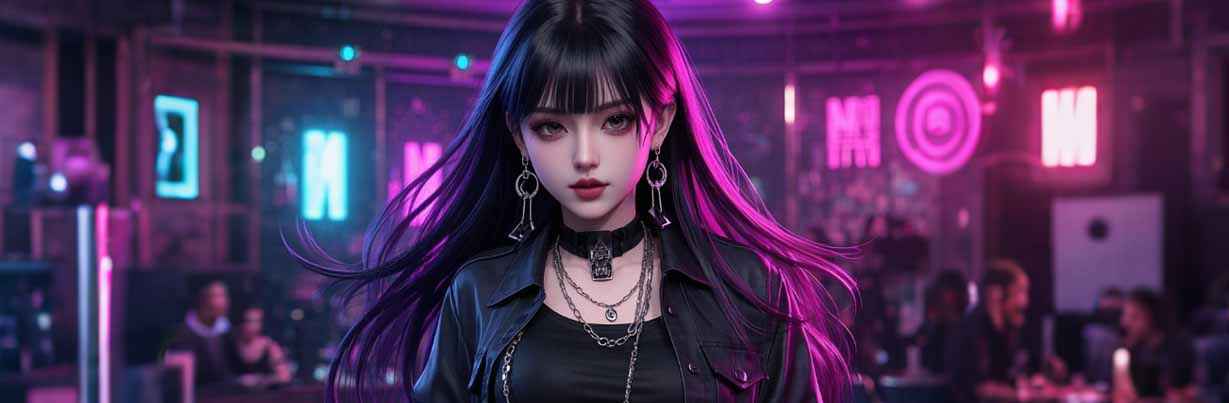 汇富账号注册申请