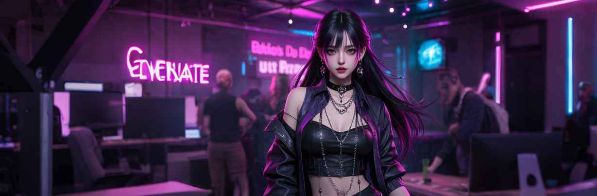 申请创建恒达账号