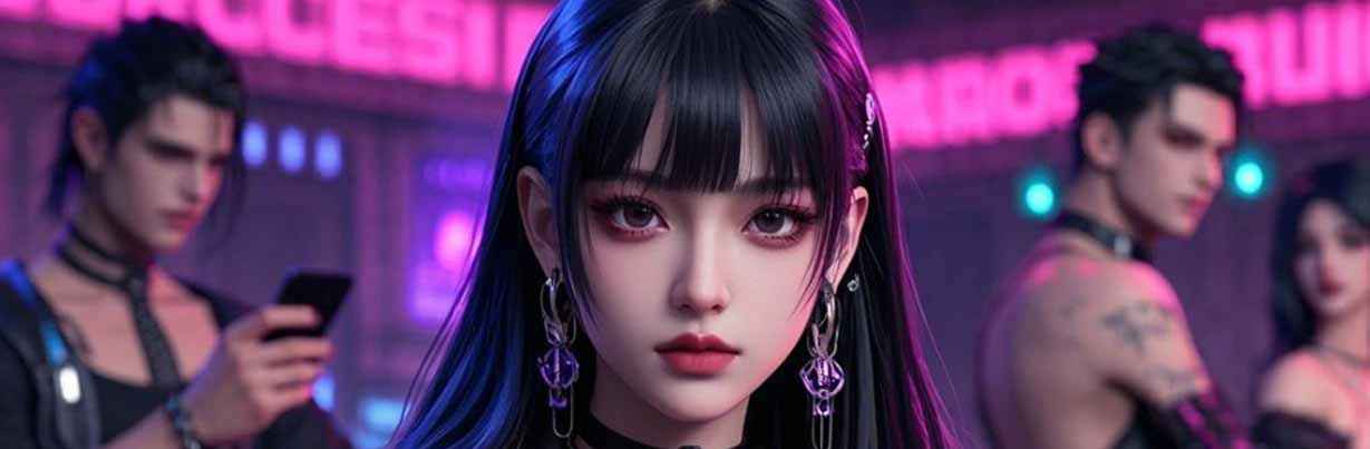 金洋注册登录地址