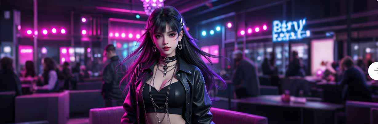 意昂3会员注册系统入口