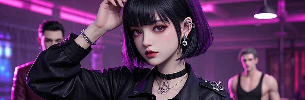 天狮平台注册登录