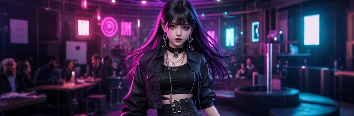 盛煌注册登录地址