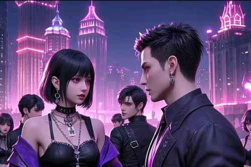 新航账号注册申请