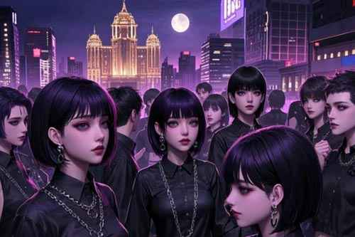 百事3会员注册系统入口