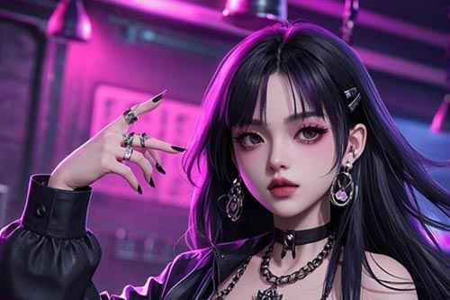 意昂3会员注册系统入口