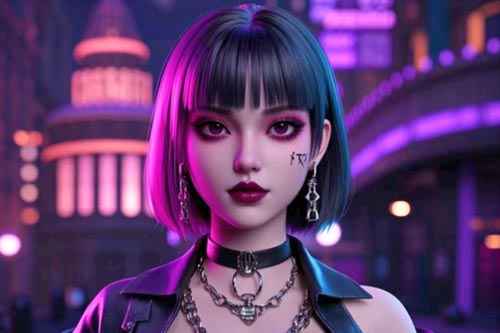 汇丰官方注册认证中心