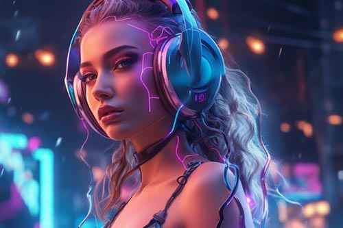 顺达账号申请开通