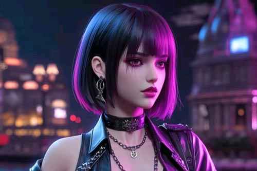 注册申请杏悦账号