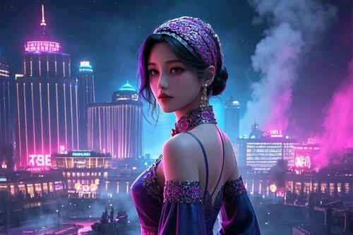 百事账号注册申请