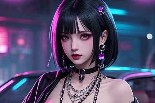 星座账号申请开通