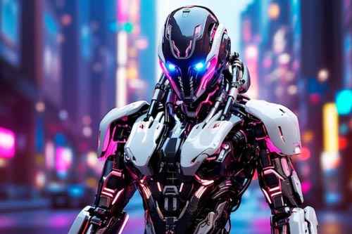 金洋注册登录地址