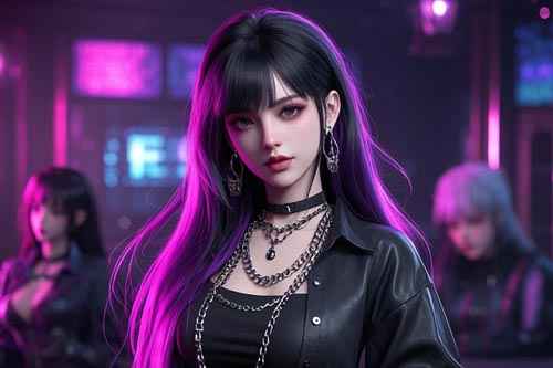 注册申请百达账号