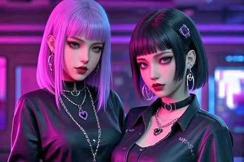 万事注册登录地址