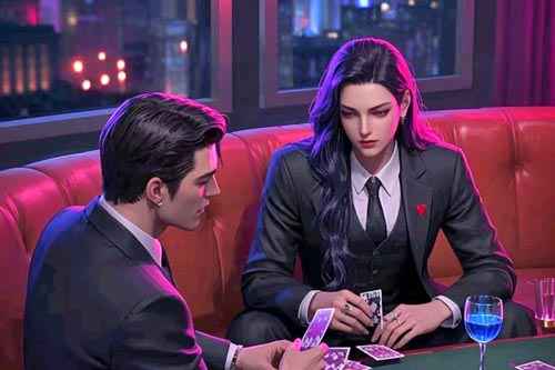 申请创建安信13账号