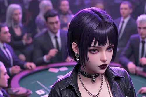 鼎汇2平台注册登录