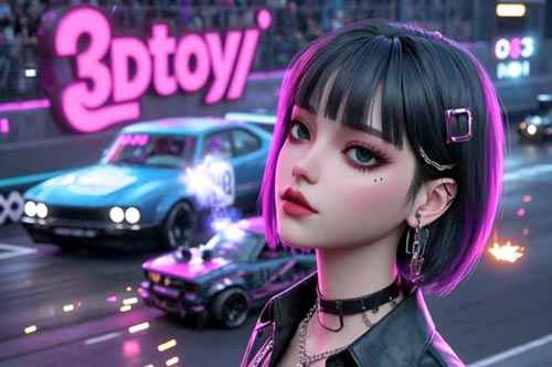 注册申请摩天3账号